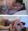 lesbian kissing girls