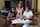brazzers ebony teen