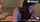 porn ad big dick sucking