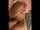 sleeping stepsister fuck