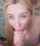 blonde blue eyes pornhub