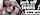 brunette big tits masturbation