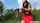brunette teen old