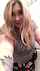 chubby amateur blonde