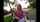 blonde pov petite