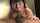 asian blowjob dark hair