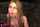 blonde ahegao facial