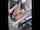 asian chinese masturbation