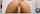 cowgirl ads bangbros
