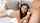 amateur homemade teen