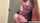 camgirl dildo masturbation