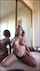 camgirl pornstar amateur