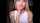 amateur blonde cute