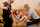 blonde lesbian threesome
