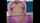 teen anal wearing glasses