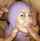 asian hijab