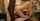 camgirl amateur ebony