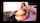 camgirl amateur anal