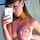 teen amateur nude
