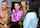 brunette party hardcore