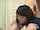 jav lesbian japan