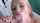 teen white creampie