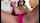 joi solo teen
