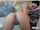 camgirl teen webcam