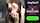 camgirl amateur bongacams