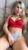 brazil cam girl pussy
