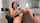 lesbian squirt oral