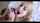 blonde blowjob cumshot