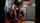 wife plumber amateur