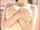 big tits ass masturbation