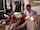 compilation bangbros maid
