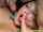 gangbang blowjob big boos