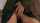 solo masturbation fingering