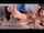 camgirl lesbian teen