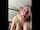 amateur blonde curvy