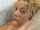 hitachi insertion sex