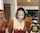 brazzers ads lesbian