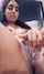 latina camgirl squirt