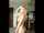 amateur cheerleader nude