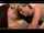lesbian sensual hot