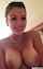 big tits boobs milf