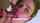 cumshot cum in mouth blowjob