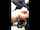 camgirl amateur dildo