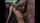 indian black cock bbc