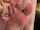 red head small tits foot fetish
