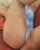 thong thighs panties